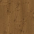 Carrelage imitation parquet | 18.5x150 cm | Tilestone Heartland Brandy