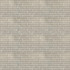 Mosaïque sur filet | 30x48.6 cm | Tilestone Arc Smoke Mosaïque