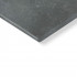 Margelle de piscine en céramique | 29.75x59.5 cm | Belgian Bluestone Black - Margelle de piscine