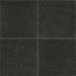 carrelage sol en céramique, carrelages sol, anthracite, imitation pierre naturelle pierre bleue, tilestone,