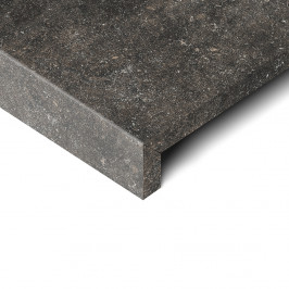 Tilestone Belga