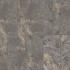 Carrelage en céramique sol et mur | 30x60 cm | Boscostone Anthracite