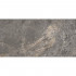 Carrelage en céramique sol et mur | 30x60 cm | Boscostone Anthracite