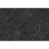 Carrelage extérieur en céramique | 90x60 cm | Belgian Black