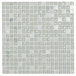 Mosaic Aquacolor Crystal
