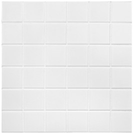 Mosaic Pure Collection