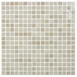 Mosaic Antique Collection