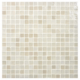 Mosaic Antique Collection