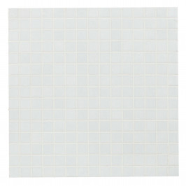 Mosaic Pure Collection
