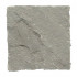 Pierre naturelle | 14x14 cm | Pavés Mix Bruges Silver