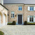 Pierre naturelle | 14x14 cm | Pavés Mix Bruges Silver