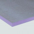 Sanitaires | 60x260 cm | Panneau de construction 2cm 