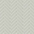 Carreaux muraux en céramique | 7.5x30 cm | Colors Haze Glossy