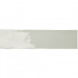 Carreaux muraux en céramique | 7.5x30 cm | Colors Haze Glossy