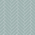 Carreaux muraux en céramique | 7.5x30 cm | Colors Sky Glossy