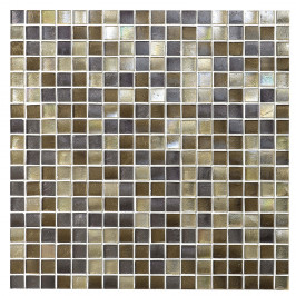 Mosaic Eclat Collection