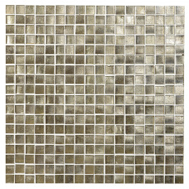 Mosaic Eclat Collection