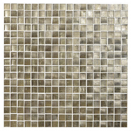 Mosaïque | 29.5x29.5 cm | Mosaic Limpopo
