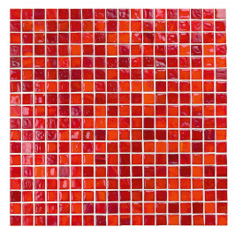 Mosaic Motion Collection