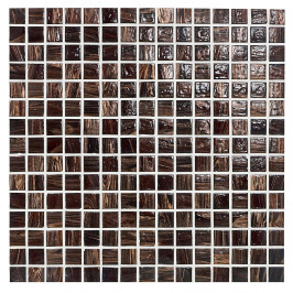 Mosaic Gold Collection