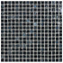Mosaic Antique Collection 