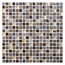 Mosaic Fashion Collection