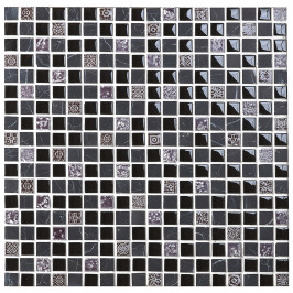 Mosaic Fashion Collection