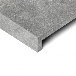 Tilestone Belga