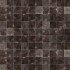 Carreaux muraux en céramique | 12.5x12.5 cm | DNA Enamel Square Charcoal
