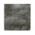Carreaux muraux en céramique | 12.5x12.5 cm | DNA Enamel Square Charcoal