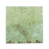 Carreaux muraux en céramique | 12.5x12.5 cm | DNA Enamel Square Moss