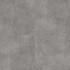 Carrelage extérieur en céramique | 60x60 cm | Arkos Anthracite