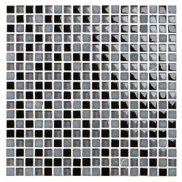 Mosaic Aquacolor Crystal