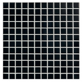Mosaic Pure Collection