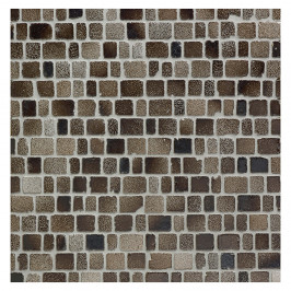 Mosaic Aquacolor Marmor