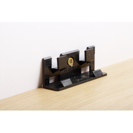 Accessoires | 1x1 cm | Clips