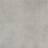 carrelage terrasse en pierre naturelle, carrelages terrasse, gris-beige, imitation béton, 2 cm, tilestone,