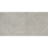 carrelage terrasse en pierre naturelle, carrelages terrasse, gris-beige, imitation béton, 2 cm, tilestone,