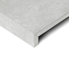 Tilestone Betontec