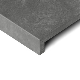 Tilestone Betontec