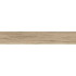 Carrelage imitation parquet | 24.8x150 cm | Tilestone Sherwood Siena