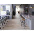 Carrelage imitation parquet | 24.8x150 cm | Tilestone Sherwood Siena