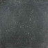 Carrelage en céramique sol et mur | 60x60 cm | Belgian Bluestone Black