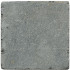 20x20 cm | Pierre Bleue d'Hanoi