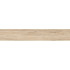 Carrelage imitation parquet | 24.8x150 cm | Tilestone Sherwood Roble