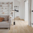 Carrelage imitation parquet | 24.8x150 cm | Tilestone Sherwood Roble