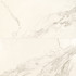 Carrelage poli en céramique | 60x120 cm | Marmi Bianco Di Elba