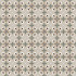 20x20 cm | Paul & Jane Pattern Lutton