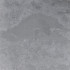carrelage sol en pierre naturelle, carrelages sol, carrelages terrasse, gris, pierre bleue chinoise,