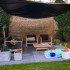 carrelage sol en pierre naturelle, carrelages sol, carrelages terrasse, gris, pierre bleue chinoise,